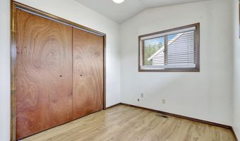 6750 Baxter Terrace Cir, Anchorage, AK 99504