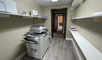 442 ADAMS St, Afton, WY 83110