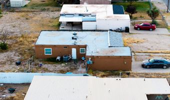 408 S 11th St, Carlsbad, NM 88220