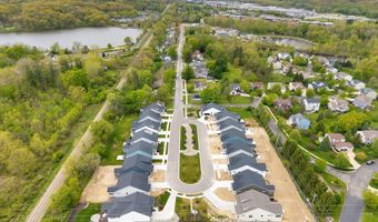 7720 Fase St SE Lot 5, Ada, MI 49301