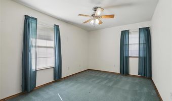 4018 Oakview Cir, Alvarado, TX 76009