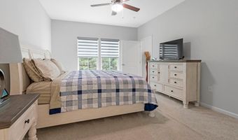 20456 RAGTOP Xing, Harbeson, DE 19951