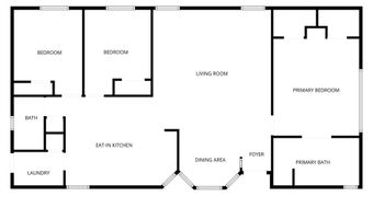 106 S La Huerta Cir, Carlsbad, NM 88220