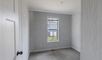1346 Newport Ave, Attleboro, MA 02703