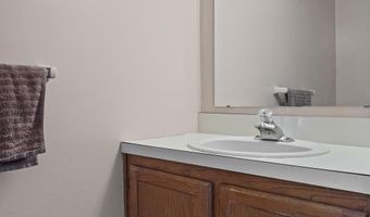 158 BAKER Ave, Atco, NJ 08004