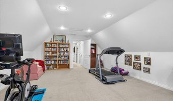 39 E Valley View Rd, Ashland, OR 97520