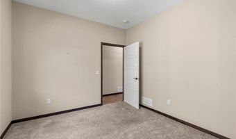 2726 11th Ave, Anoka, MN 55303
