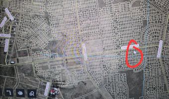 Sherrod Blvd Lots 4 & 5, Belen, NM 87002