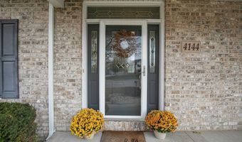 4144 N FOXGLOVE Ln, Appleton, WI 54913