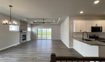 1222 Berkshire Ln, North Liberty, IA 52317