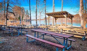 4205 S Berkeley Lake Rd NW, Berkeley Lake, GA 30096