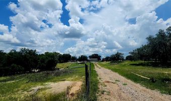 562 LIBBY Rd, Babson Park, FL 33827
