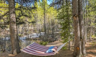 398 Mountain View Dr, Black Hawk, CO 80422