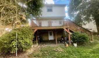 1514 GROVANIA Ave, Abington, PA 19001