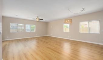 3751 W WHITMAN Dr, Anthem, AZ 85086