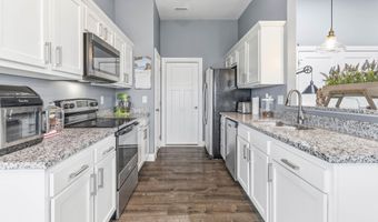 109 Mill Valley St, Alma, KS 66401