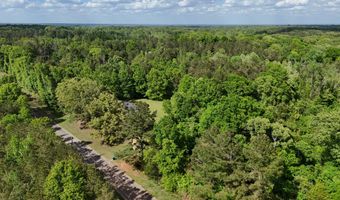 5171 Coxs Ferry Rd, Bolton, MS 39041