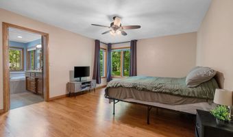 N3880 ANITA WIECKERT Road, Appleton, WI 54913