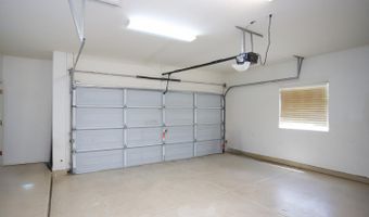 512 E Rainbow, Chandler, AZ 85249
