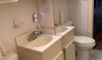 150 Irisburg Rd, Axton, VA 24054