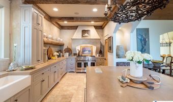 99 WATERS EDGE Way, Alpine, AL 35014