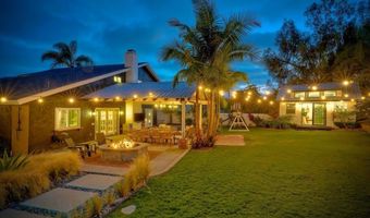 2708 York Rd, Carlsbad, CA 92010
