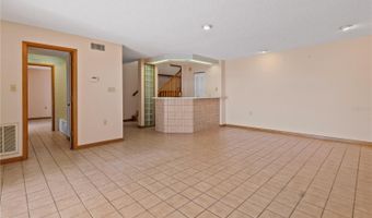 510 HILLSIDE Dr, Auburndale, FL 33823