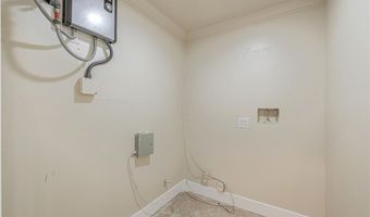 33110 Hillside Dr, Acton, CA 93550