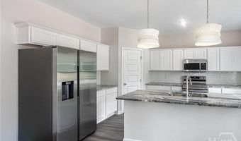 1192 Buckhead Loop SE, Allenhurst, GA 31301