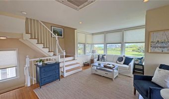 1720 Corn Neck Rd, Block Island, RI 02807