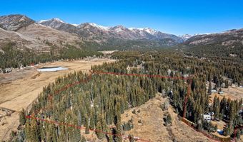 201 Golden Forest Rd, Bayfield, CO 81122