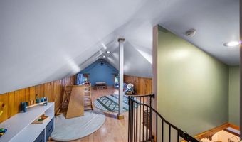 1490 CR 500, Bayfield, CO 81122
