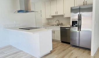 23376 El Reposa, Aliso Viejo, CA 92656