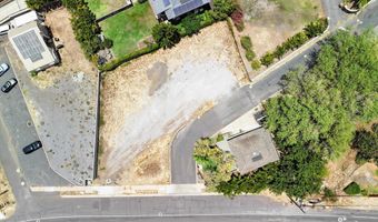 163 Auhana Rd, Kihei, HI 96753
