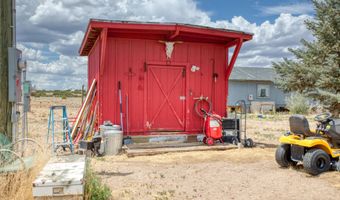 70 N 5207, Concho, AZ 85924