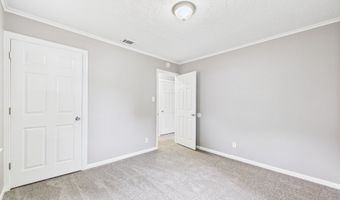 602 W 34th St, Anderson, IN 46013