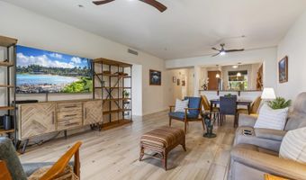 18 Upena Ln E104, Kihei, HI 96753