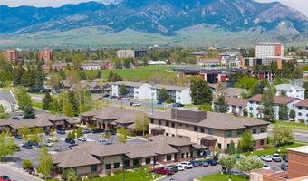 1755 S 19th Ave, Bozeman, MT 59718