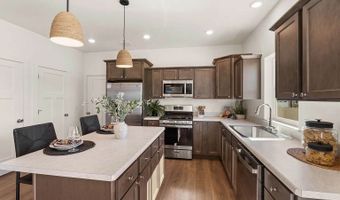 7065 Copper Bend Blvd, Billings, MT 59106