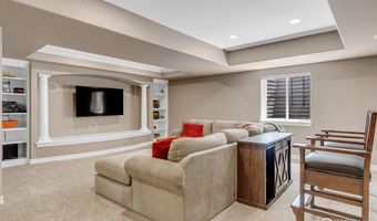 15002 Cosmos Way, Broomfield, CO 80023