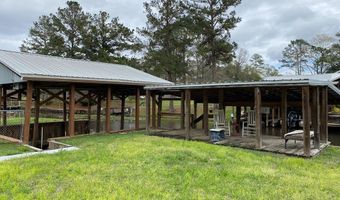 29720 Indian Springs Rd, Andalusia, AL 36421
