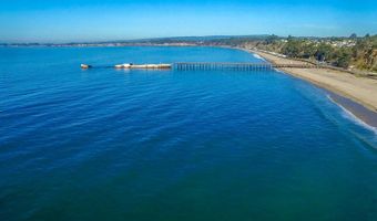 3358 S Polo Dr, Aptos, CA 95003