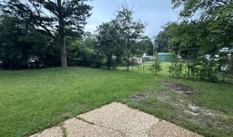 477 E. Pine Log Rd, Aiken, SC 29803