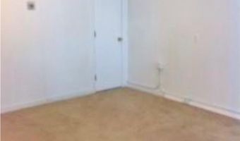 950 Piedmont Dr, Abilene, TX 79601