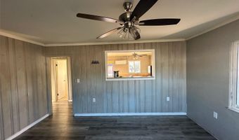 9710 NE 21ST Ave, Anthony, FL 32617