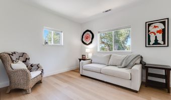 199 Shoreview Dr, Aptos, CA 95003