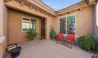 42820 N LIVINGSTONE Way, Anthem, AZ 85086