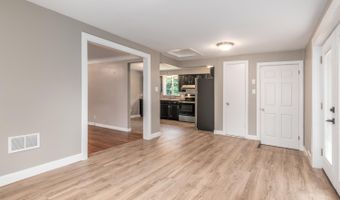 8667 Susanview Ln, Anderson Twp., OH 45244