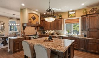 19372 Seaton Loop, Bend, OR 97702
