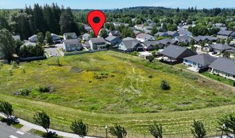 2304 NW 15TH St, Battle Ground, WA 98604